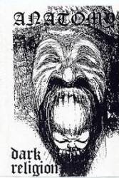 Anatomy (AUS) : Dark Religion